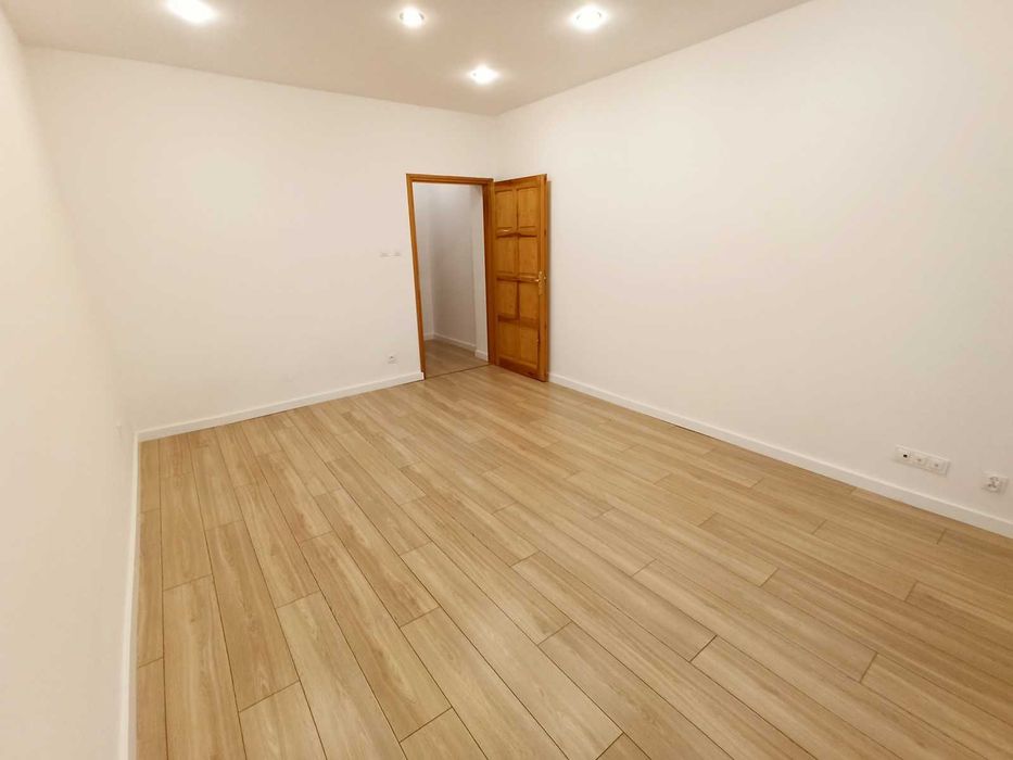 2-pokojowe Piękne Mieszkanie w Centrum Kalisza - Pierwsze Piętro!!!