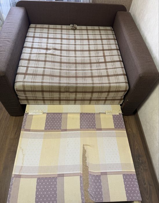 Продам Діван б/у