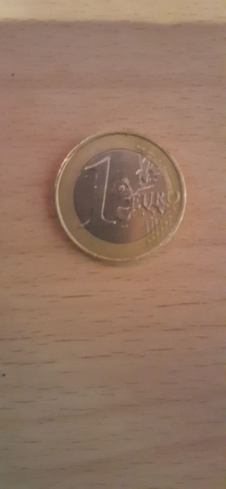 Conjunto de moedas de Malta 2008