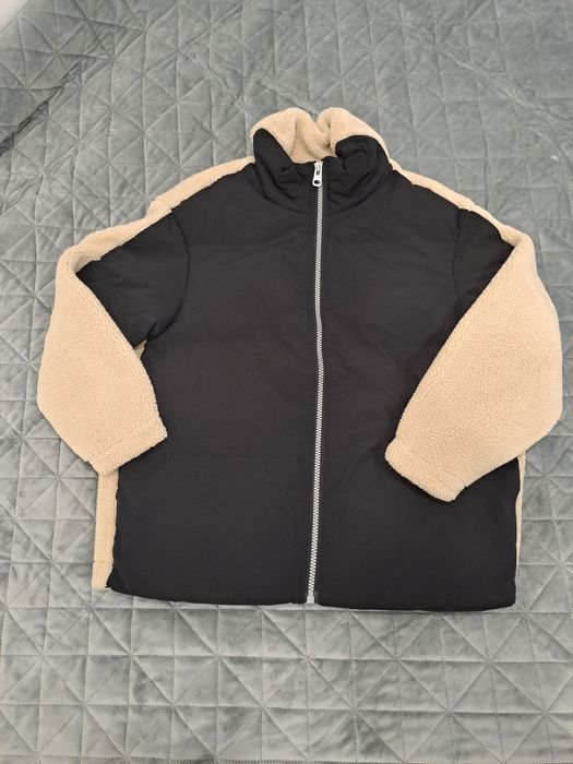 Куртка shein S/M