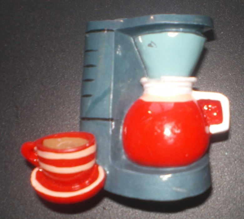 Imãs  para colocar no seu frigorifico e não só  1.50€ cada.