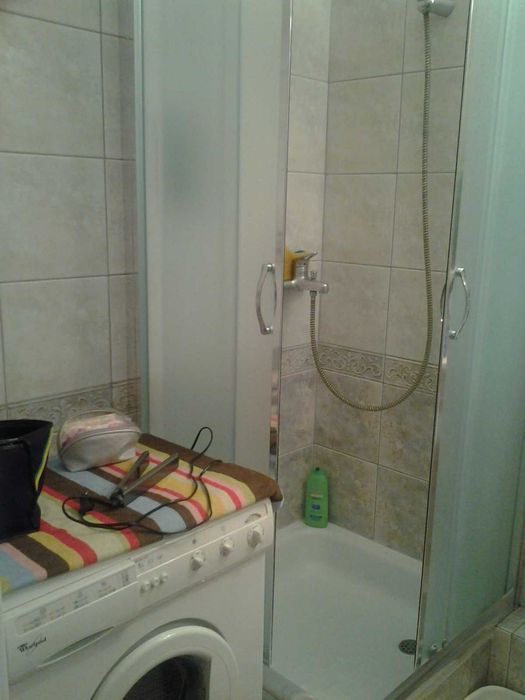 Zdjęcie 2