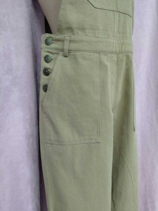 Комбінезон для дівчинки