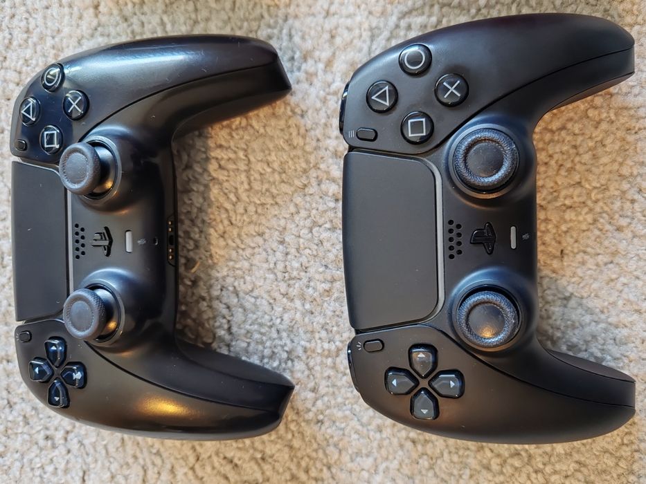 Sony DualSense Wireless Controllers for PS5 from €50 each64751806113025121