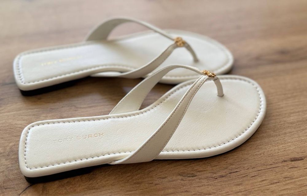 TORY BURCH CLASSIC  Розмір 35 -35,5   Оригінал