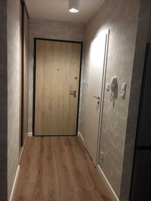Mieszkanie,  Gdańsk ul. Ofiar Grudnia '70 28 m2 dwa pokoje