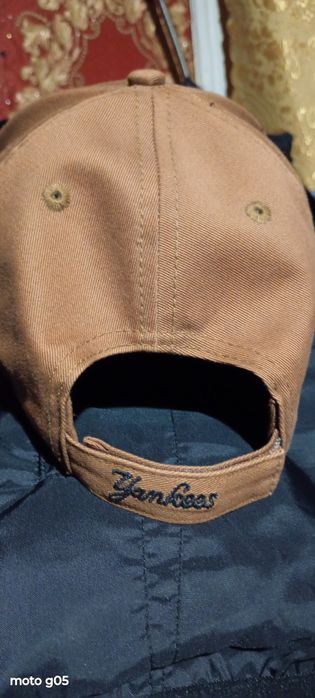 Безболки  Оригінаьні