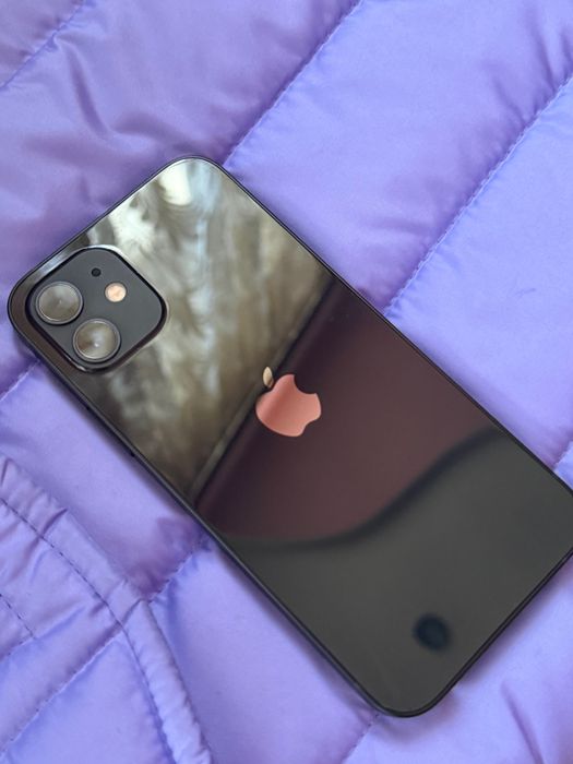 iPhone 12 128 gb