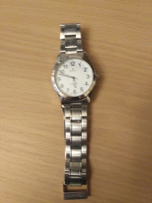 Zegarek Perfect GP-706 Japan