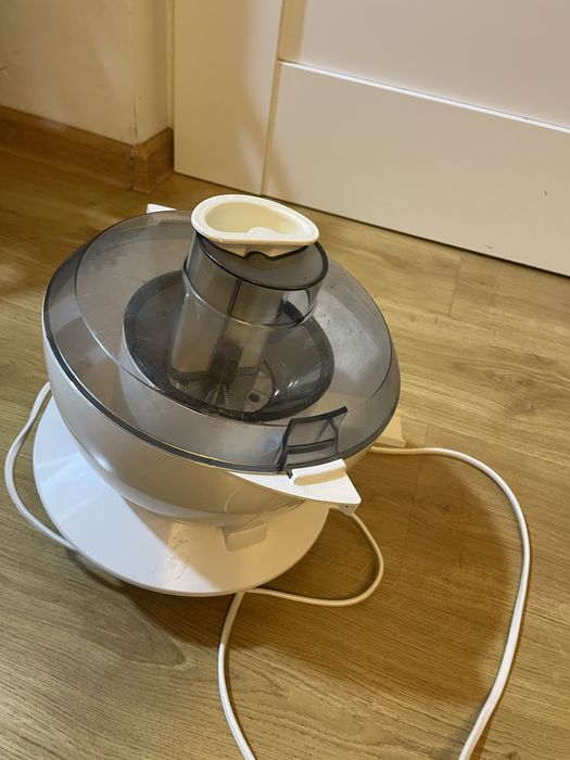 Sokowirowka Ronic Original 20