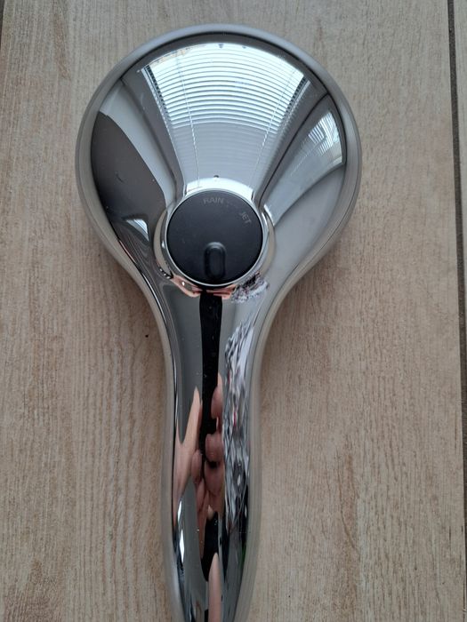 Słuchawka prysznicowa Grohe