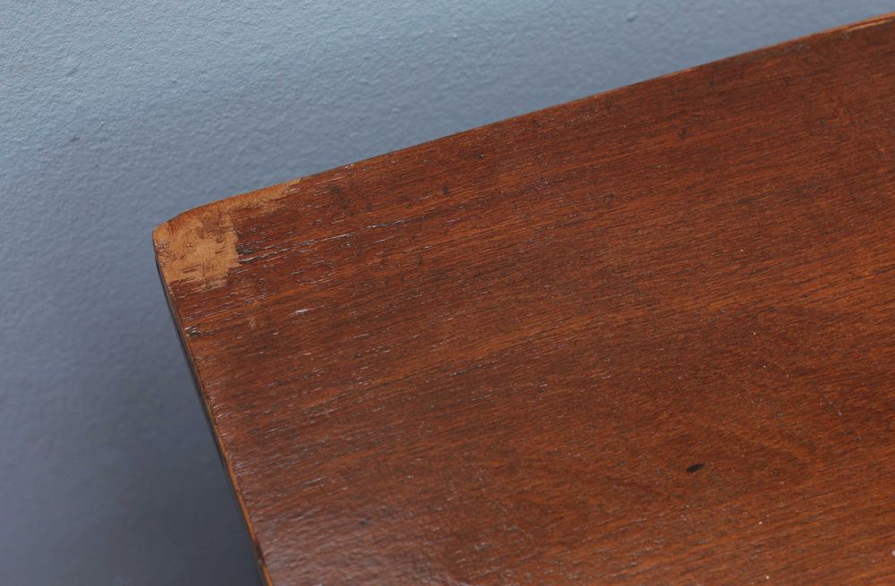 Móvel Olaio - Sideboard Vintage