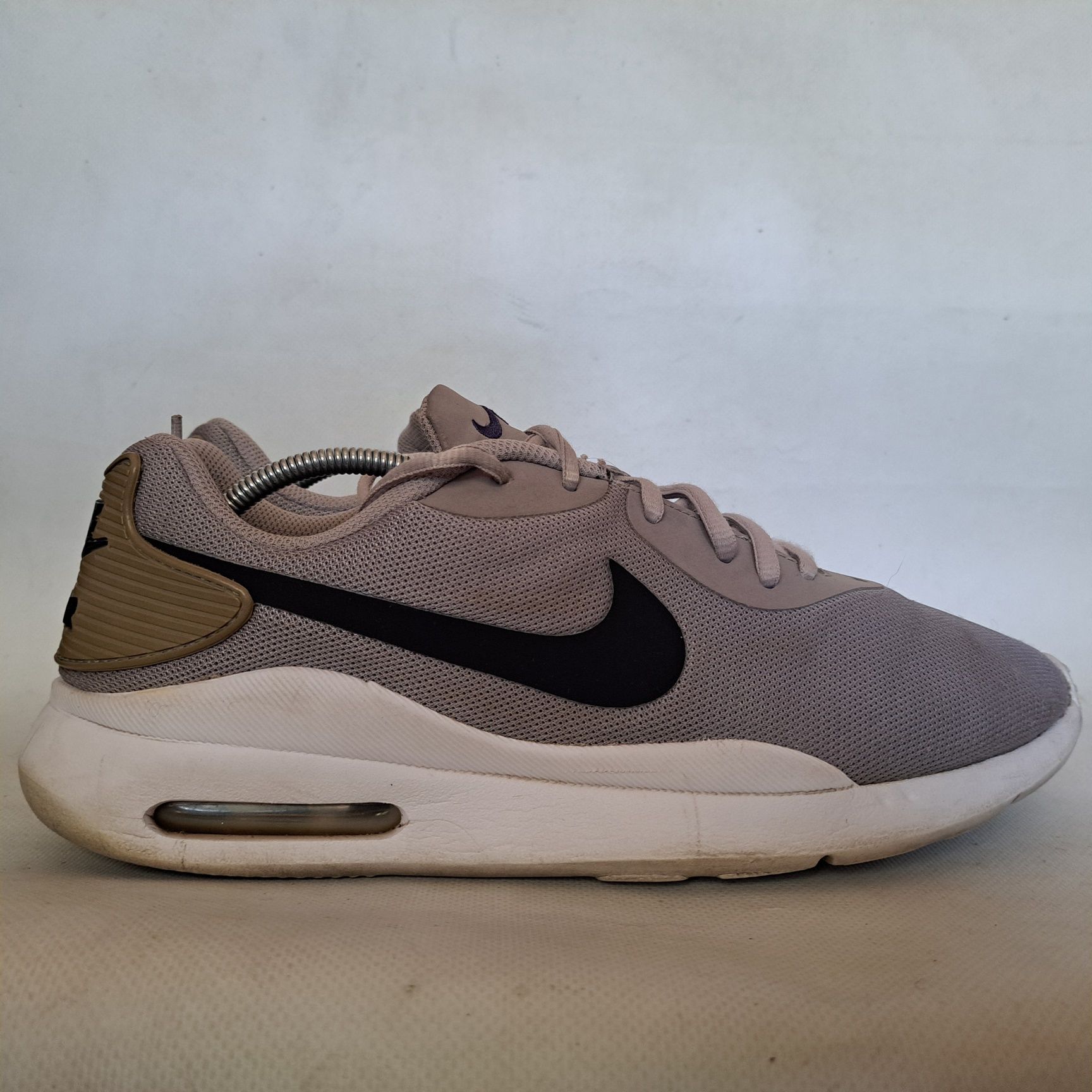 Nike Air 28 5 44 200 Olx