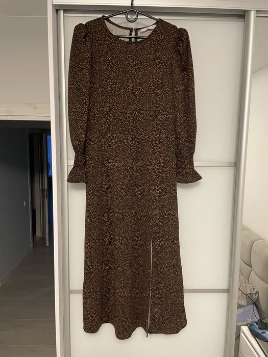 Сукня Mango M плаття