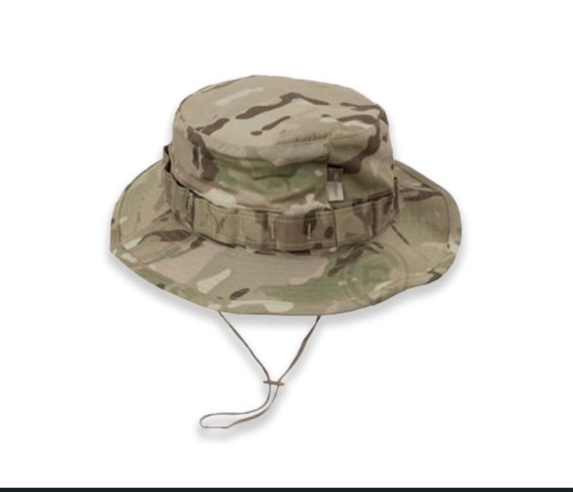 Панама crye precision multicam 7-1/4
