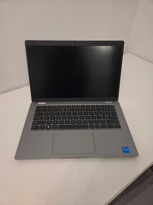 Laptop Dell Latitude 5420 | i5-1145G7 | 16GB RAM | Windows 11 Pro
