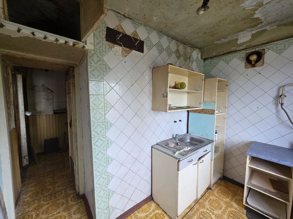 Продажа 3-квартиры "Черемушки " ул.В.Стуса