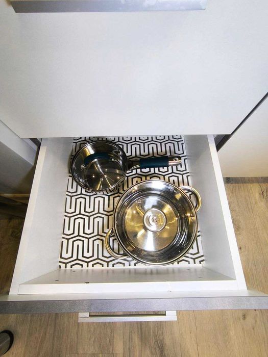 Подобово світла студія ЖК Комфорт Таун Соборності Лівобережна Дарниця