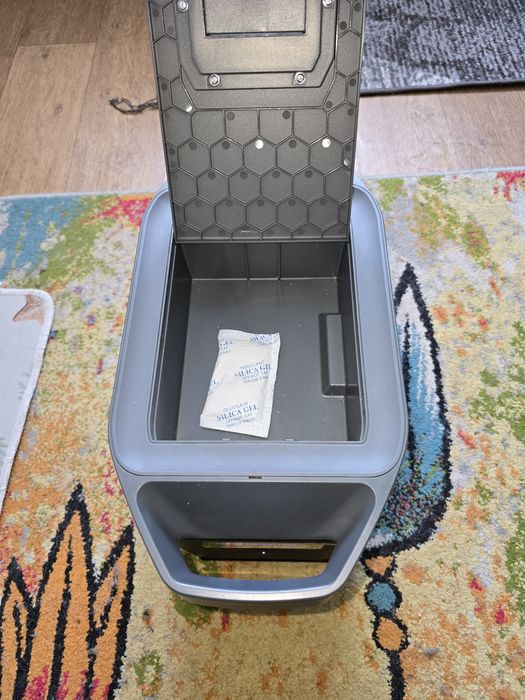 EcoFlow DELTA 2 Smart Extra Battery 1024 Вт