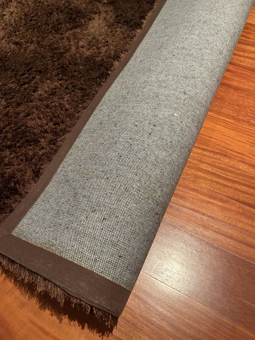 Tapete 280x140cm