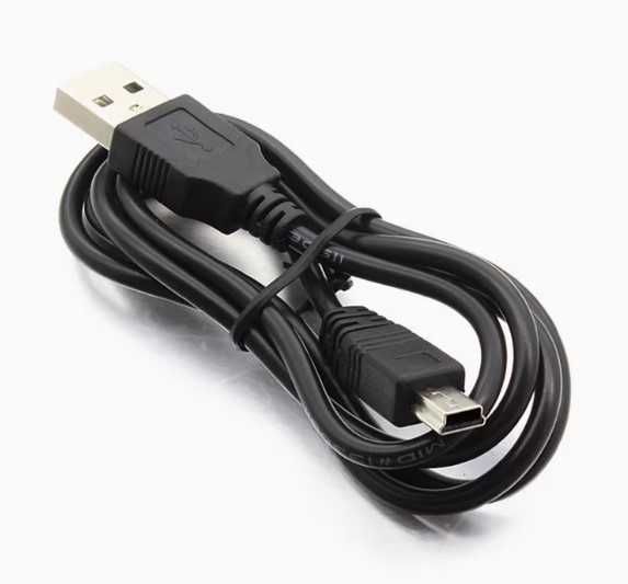 програматор SVOD4 з додатковим набором