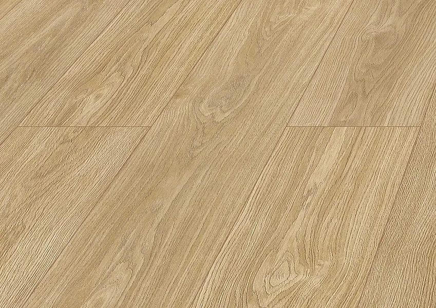 Panele podłogowe Outlet SWISS KRONO Dąb Sonata D4531 AC5/12 mm