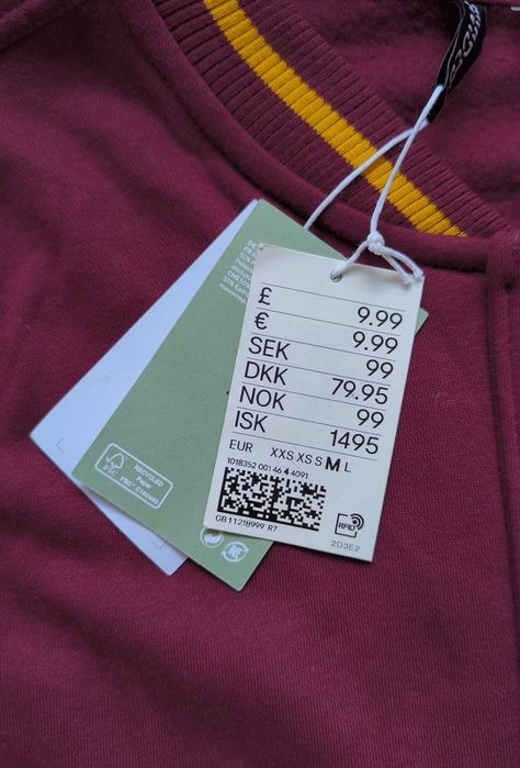 H&M Netflix DIVIDED жилет бомбер M-XL