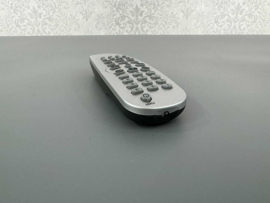 Oryginalny Pilot Philips RC2K16 do DVD