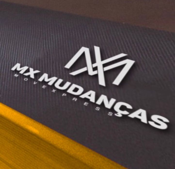 Mx Mudanças. Ao teu servico 365 días do ano, 24 horas ao día Amora