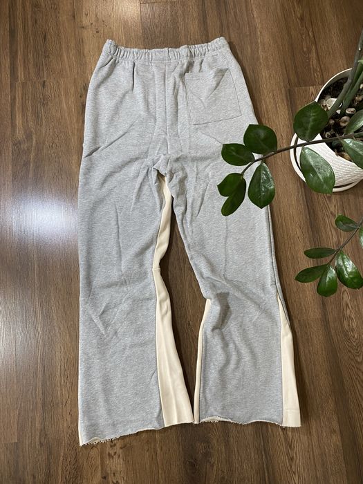 Hellstar штани | Hellstar pants
