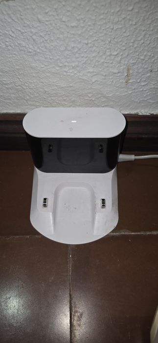 Robot Xiaomi Roborock S5 Max