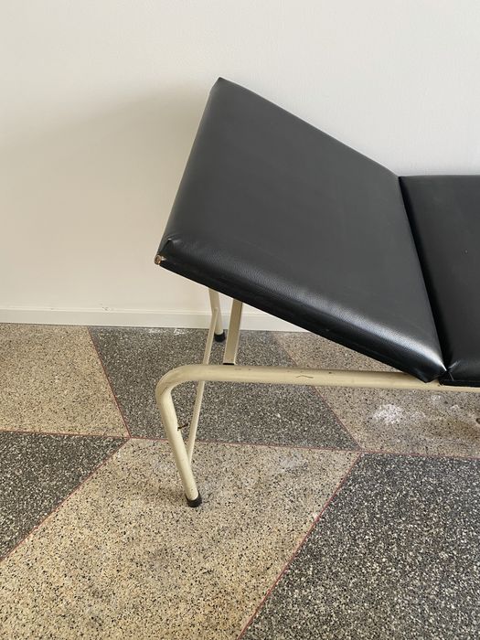 Marquesa de salão de estetica