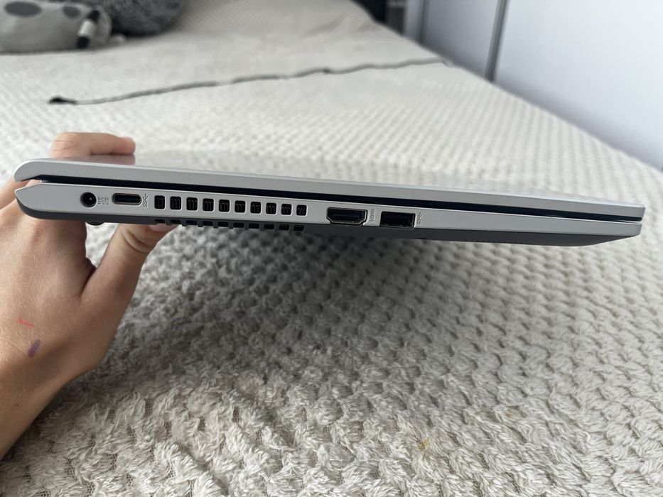 Ноутбук VivoBook Asus X515ja
