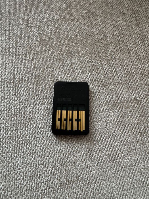 Jogo FC24 Nintendo Switch