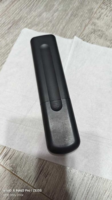 Pilot RM-09 SONY Dat magnetofon