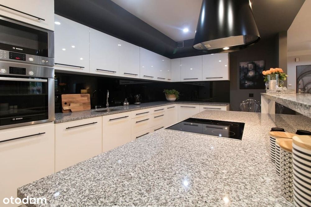 Zdjęcie 4