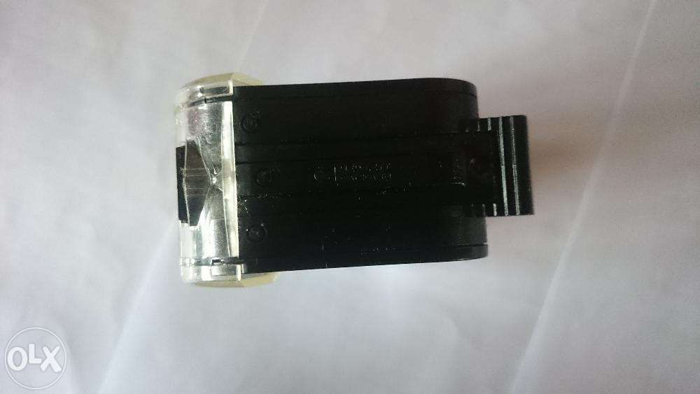 Tinteiro hp  com ENVIO GRÁTIS