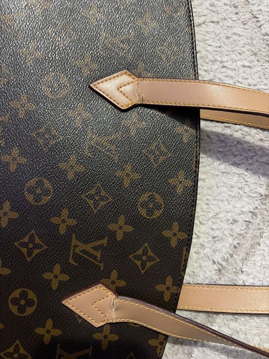 Torebka louis vuitton