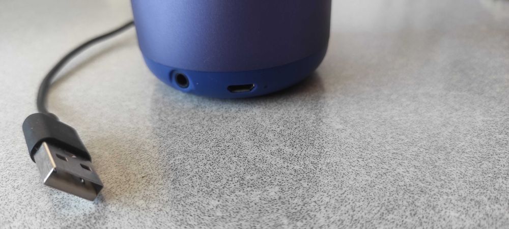 Bluetooth Speakers445797814230077442