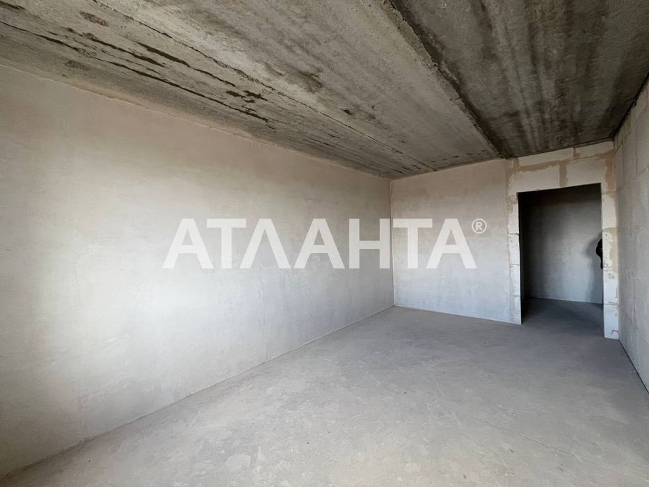 2-на квартира Єоселя, Даржпрограми, Крюківщина.