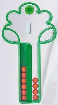 Árvore de Cálculo - Jogo didático para a matemática