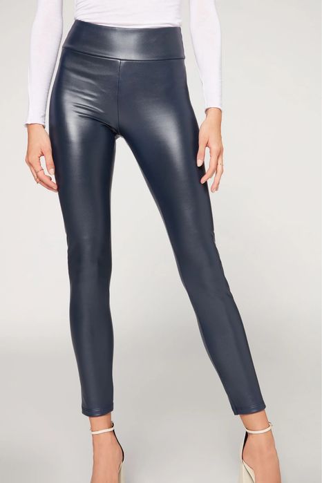 Легінси Calzedonia з кашеміром, ТЕРМО