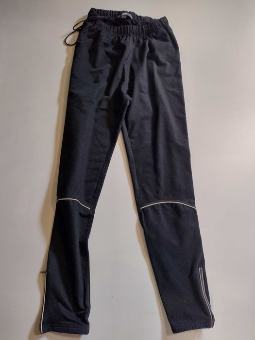 spodnie TCM S 36/38