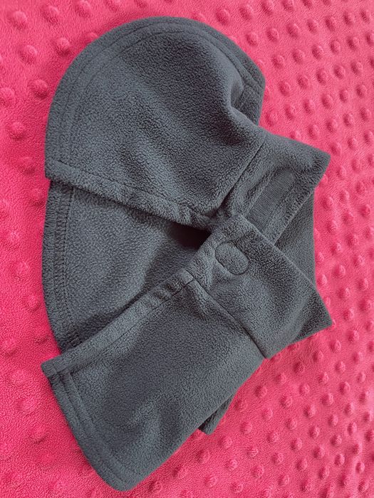 Komin Reima one size