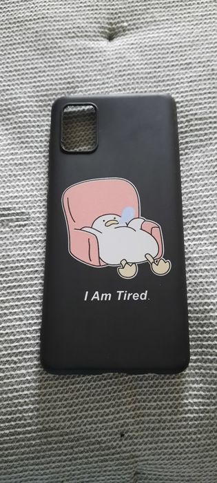 Capas Samsung Galaxy A5163825797236227124