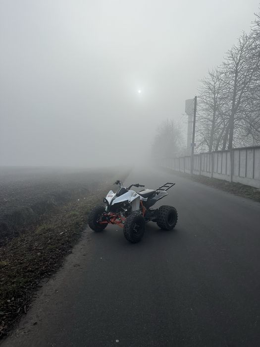 Продам kayo a300