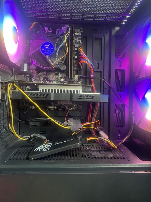 Продам Комп’ютер, PC,