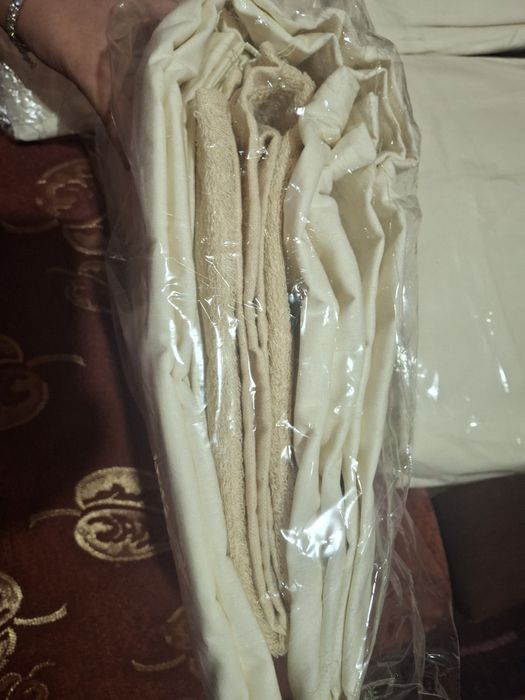 Постельные наборы