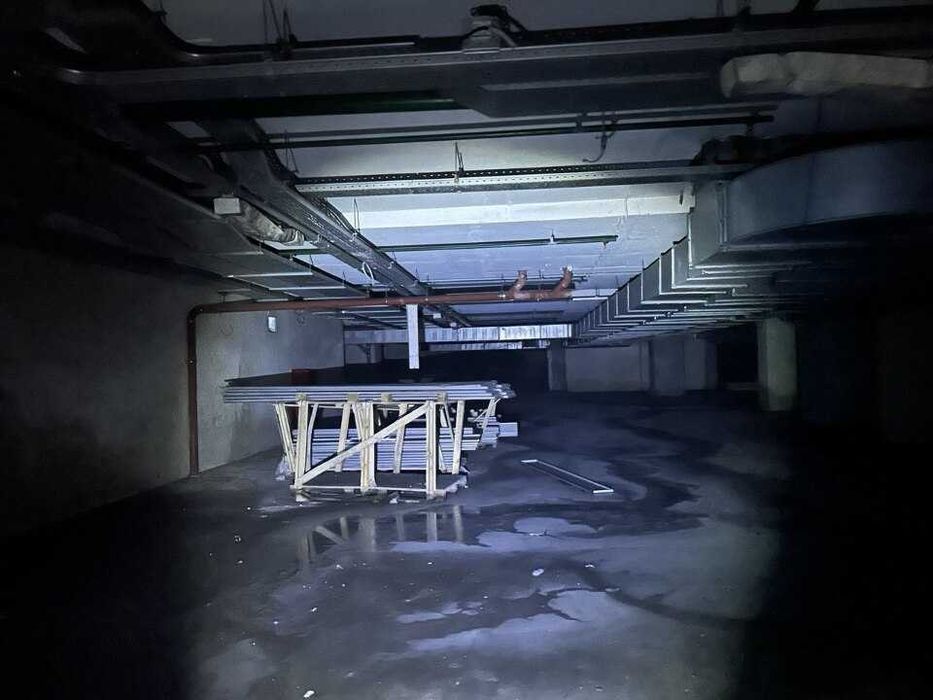 Коммерческая недвижимость по адресу ул. Шолуденко (площадь 51356 м²) - Atlanta.ua - фото 24