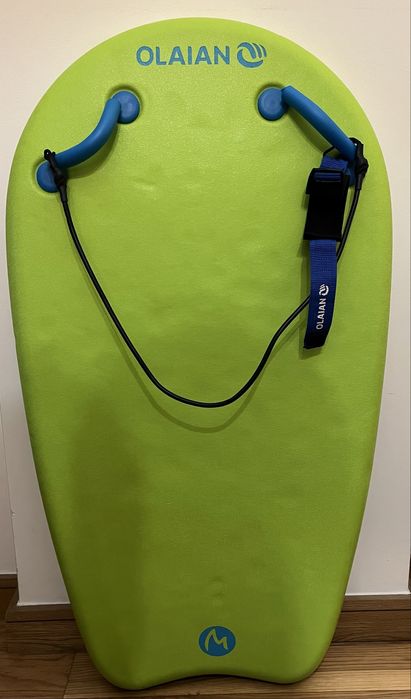 Prancha Bodyboard criança64751067719553120